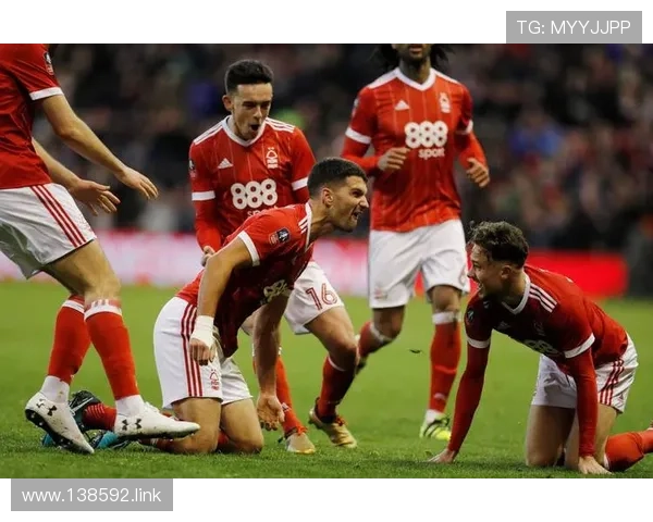 阿森纳英超联赛高清直播地址及实时比分更新